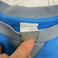 Nike vintage Sweatshirt Sweater blau Damen M