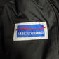 Jack Wolfskin Texapore 3in1 Doppeljacke Allwetter Jacke Fleece XL