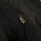 Jack Wolfskin Texapore 3in1 Doppeljacke Allwetter Jacke Fleece XL