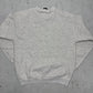 Tultex vintage Edmund Fitzgerald Sweatshirt grau S