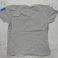 Vintage Francisco Lindor Mr. Smile MLB Baseball T-Shirt grauL