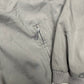 Adidas vintage Trackjacket Windbreaker braun M