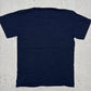 Majestic vintage New York Yankees T-Shirt blau M