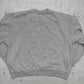 Reebok vintage essentials Sweatshirt full stitch grau S