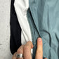 Reebok vintage Trainingsjacke Winbdreaker grün XL