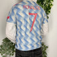 Adidas Manchester United Cristiano Ronaldo 7 2021 Trikot Jersey Fußballtrikot L
