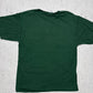 Jerzees vintage NFL Green Bay Packers Champion Football T-Shirt grün L