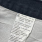 Dickies Vintage Baumwolle Hose Workwear W44 L30 - MonkeysVintage