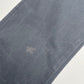 Dickies Vintage Baumwolle Hose Workwear W44 L30 - MonkeysVintage