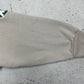 NFL New York Jets Vintage Sweatshirt Grau Grün L - MonkeysVintage