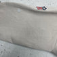 NFL New York Jets Vintage Sweatshirt Grau Grün L - MonkeysVintage