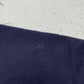 Marlboro Classics Vintage Sweatshirt Blau L - MonkeysVintage