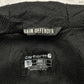 Carhartt Vintage Heavy Zipper Jacke Workwear Braun XL - MonkeysVintage