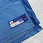 Reebok NFL Detroit Lions Jersey Trikot Blau XXL - MonkeysVintage