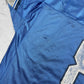 Reebok NFL Detroit Lions Jersey Trikot Blau XXL - MonkeysVintage