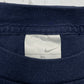 Nike Y2K Vintage T-Shirt XL - MonkeysVintage