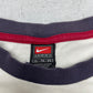 Nike USA Soccer Snake Vintage T-Shirt L - MonkeysVintage