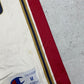 Champion NBA Cavaliers Lebron James 23 Jersey Trikot M - MonkeysVintage