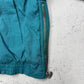 Adidas vintage oversized 2000er Jacke Sweatshirt padded Jacket Skijacke L