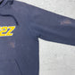 Nike Vintage Cortez Pullover Blau S