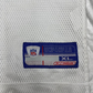 NFL Reebok Raiders Woodson Vintage Trikot XL - MonkeysVintage