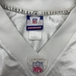 NFL Reebok Raiders Woodson Vintage Trikot XL - MonkeysVintage
