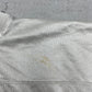 NFL Reebok Raiders Woodson Vintage Trikot XL - MonkeysVintage