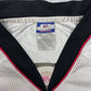 Reebok NFL Falcons Vick Vintage Trikot weiß rot XL - MonkeysVintage