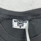 Lee Motors Vintage T-Shirt schwarz L - MonkeysVintage