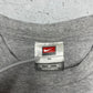 Nike USA Football Vintage T-Shirt XL - MonkeysVintage