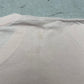 Nike Vintage Swoosh T-Shirt rosa XL - MonkeysVintage