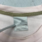 Nike Vintage Swoosh T-Shirt rosa XL - MonkeysVintage