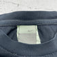 Nike Vintage Y2K T-Shirt schwarz S - MonkeysVintage