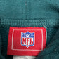 NFL Eagles Football Vintage Pullover grün L - MonkeysVintage