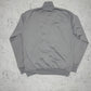 Adidas Vintage Zipper Sportjacke L - MonkeysVintage