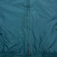 NFL Eagles 90s Vintage Jacke grün blau L - MonkeysVintage