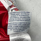 Moncler Vintage Pufferweste Daunen blau M - MonkeysVintage