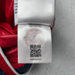 Moncler Vintage Pufferweste Daunen blau M - MonkeysVintage