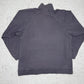 Adidas Vintage Zip Sweatshirt S - MonkeysVintage