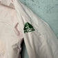 Nike ACG Dri-Fit Anorak rosa – Foto 4