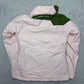 Nike ACG Dri-Fit Anorak rosa – Foto 8