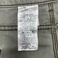 Carhartt Vintage Baggy Hose Carpenter khaki W44 L30 - MonkeysVintage
