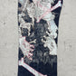 Class Player Vintage Baggy Japanese Jeans Y2K W40 L32 - MonkeysVintage