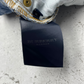 Burberry Jeans Straight Leg Fit hellblau W34 - MonkeysVintage