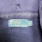 Polo Ralph Lauren Pony Zip Hoodie blau – Foto 3