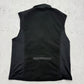 Nike Therma-Fit Fleeceweste schwarz – Foto 4