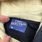 Purdue Boilermakers Campus Heritage Hoodie schwarz – Foto 4