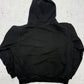 Purdue Boilermakers Campus Heritage Hoodie schwarz – Foto 5