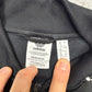 adidas Originals Primeblue Trainingsjacke schwarz – Foto 3