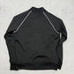 adidas Originals Primeblue Trainingsjacke schwarz – Foto 4